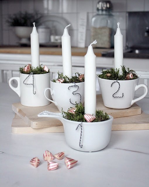 advent7